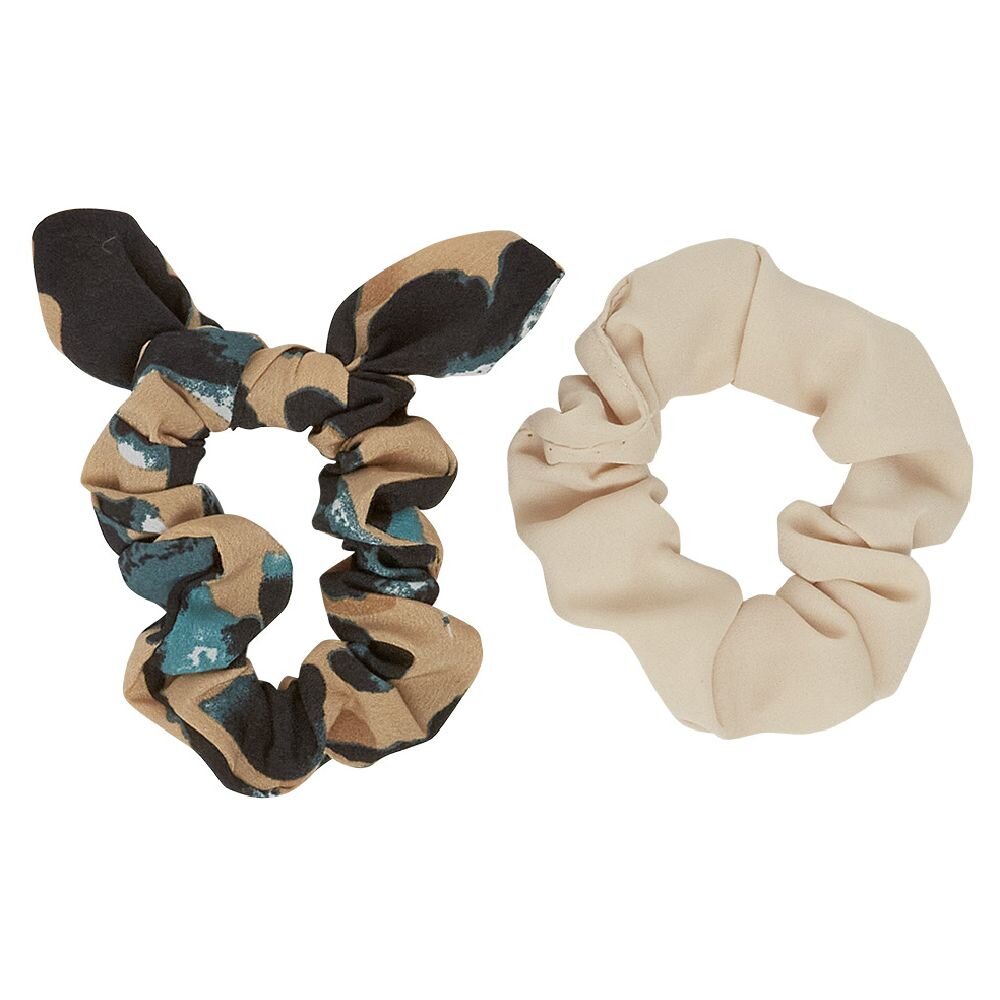 LIDHESE PER FLOKE PER FEMRA X2