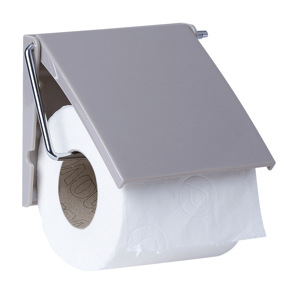 MBAJTES ROLL TUALETIT PP | 407046