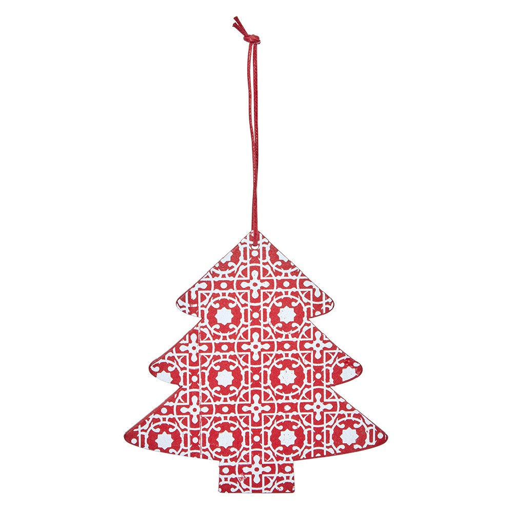 DEKOR FETASH NGA DRURI PER BREDH  L10X0.3