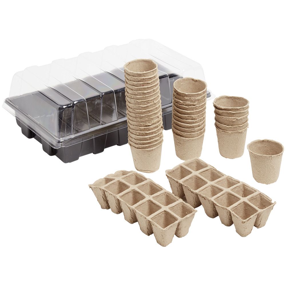 PLASTIKA MBAJTESE DHE AKSESORE NGA LETRA PER FIDANE