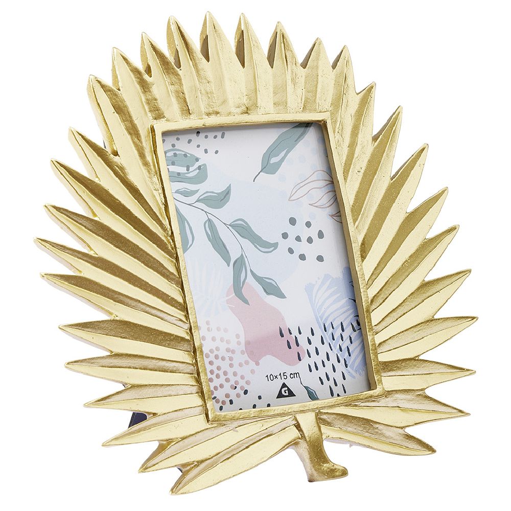 GJETHE KORNIZE NGJYRE TE ARIT