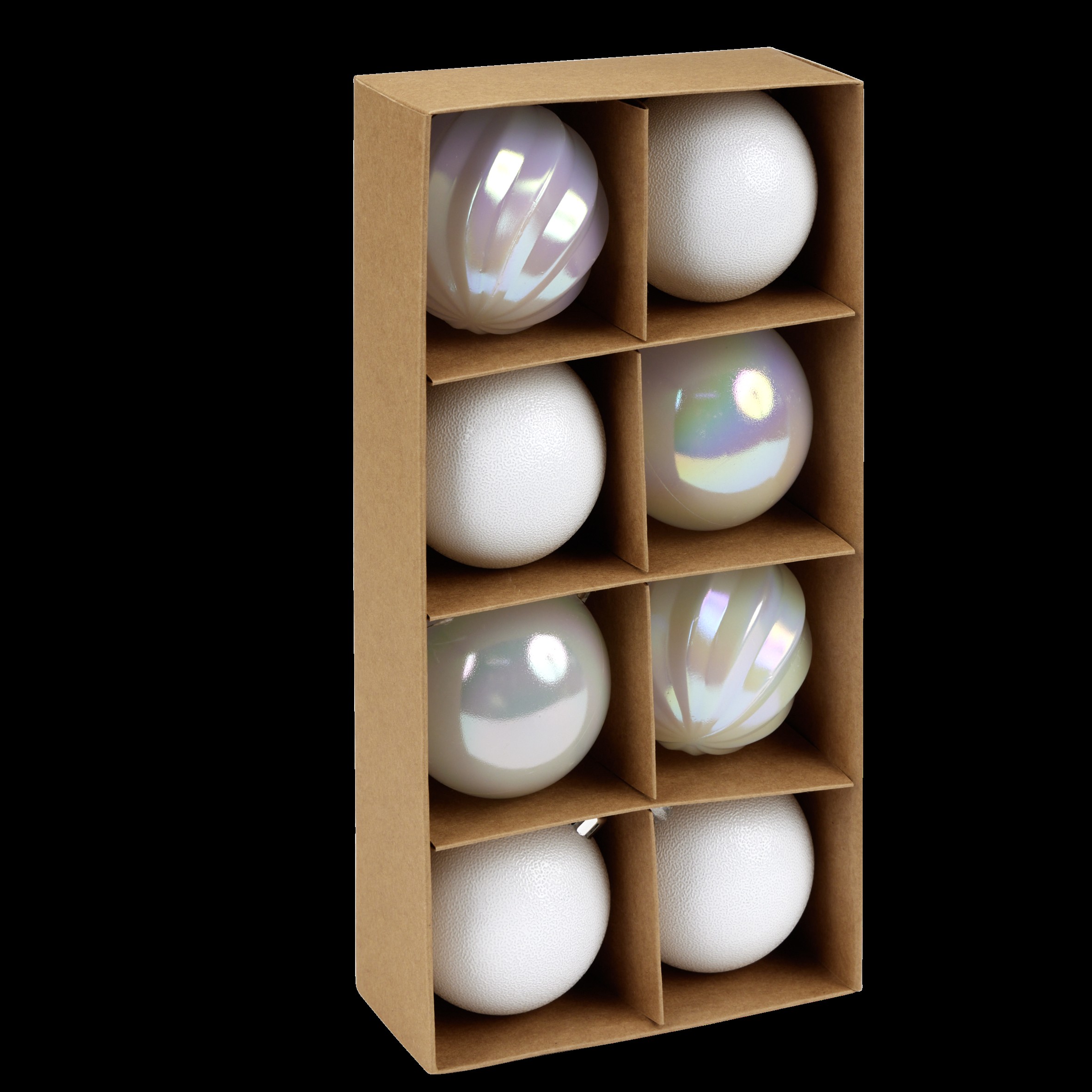 Topa bredhi dekorativ