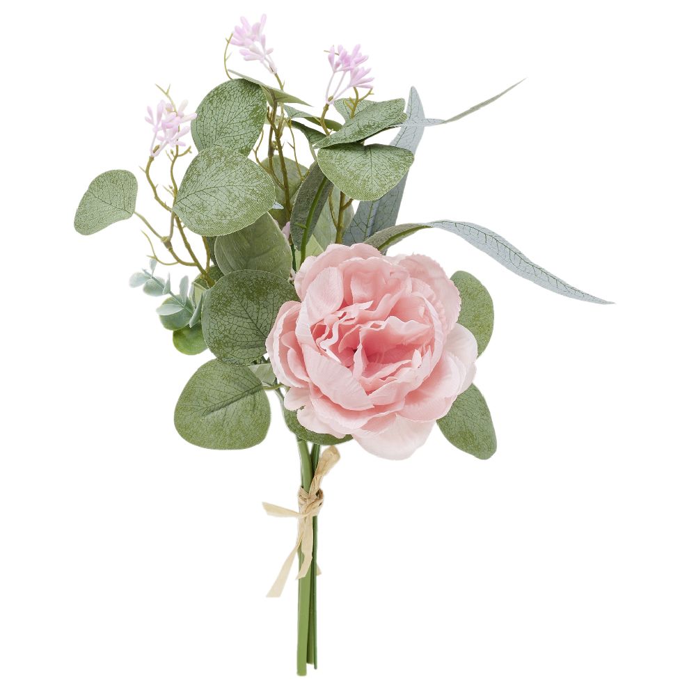 LULE ARTIFICIALE Ø16xH39cm
