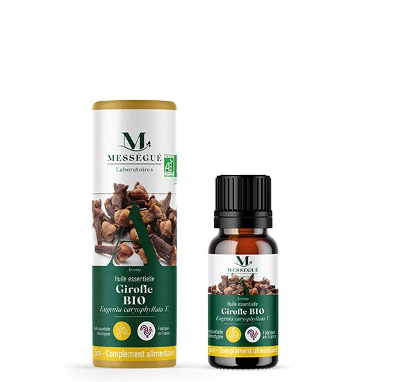 AROMATIZUES VAJ ESENCIAL AROMATIK 10ML