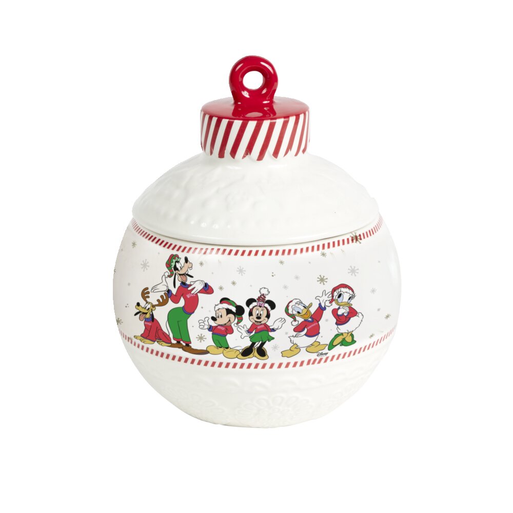 ENE PER BONBONA ME DIZAJN DISNEY 1.1L | 614867