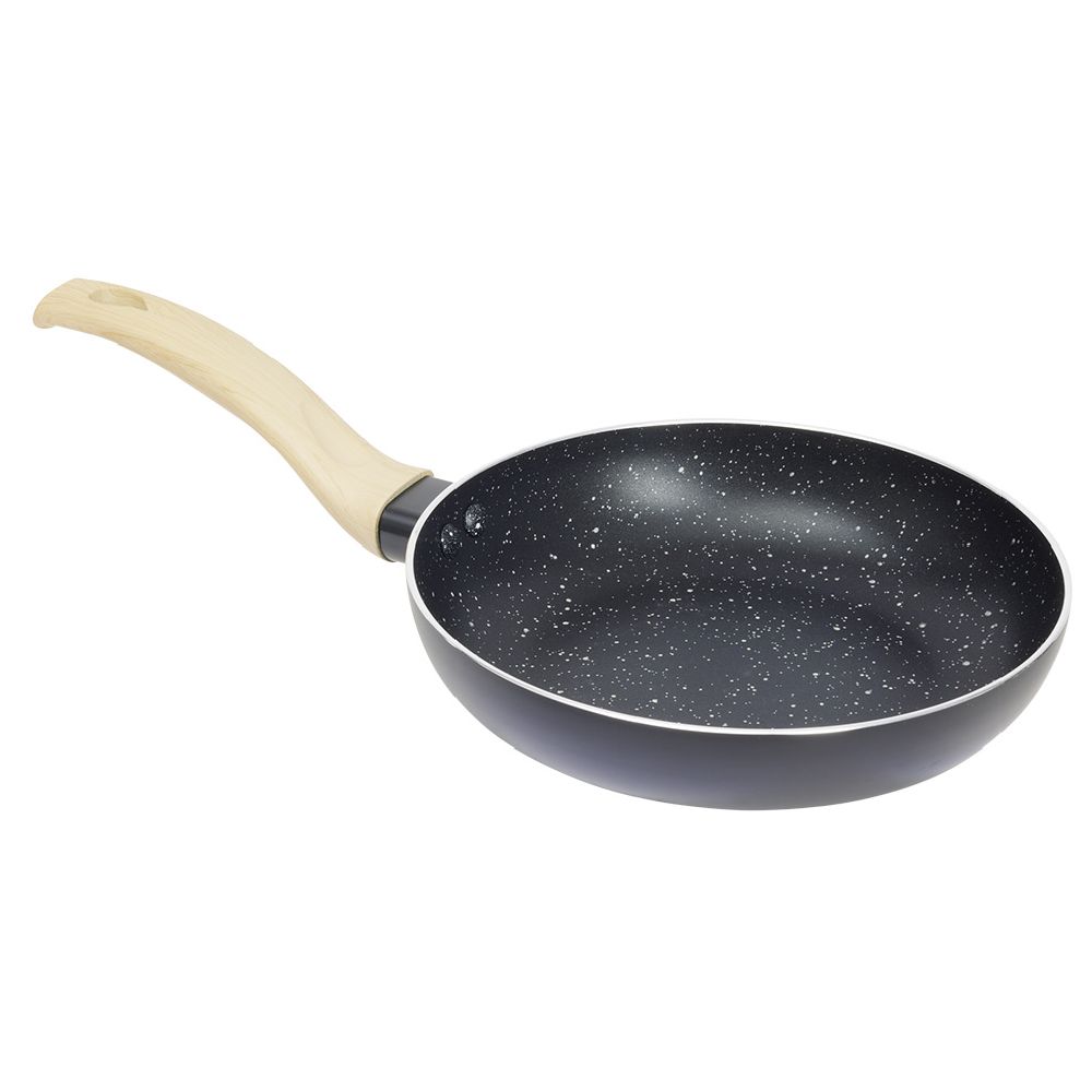 FERTERE D20CM | 600613