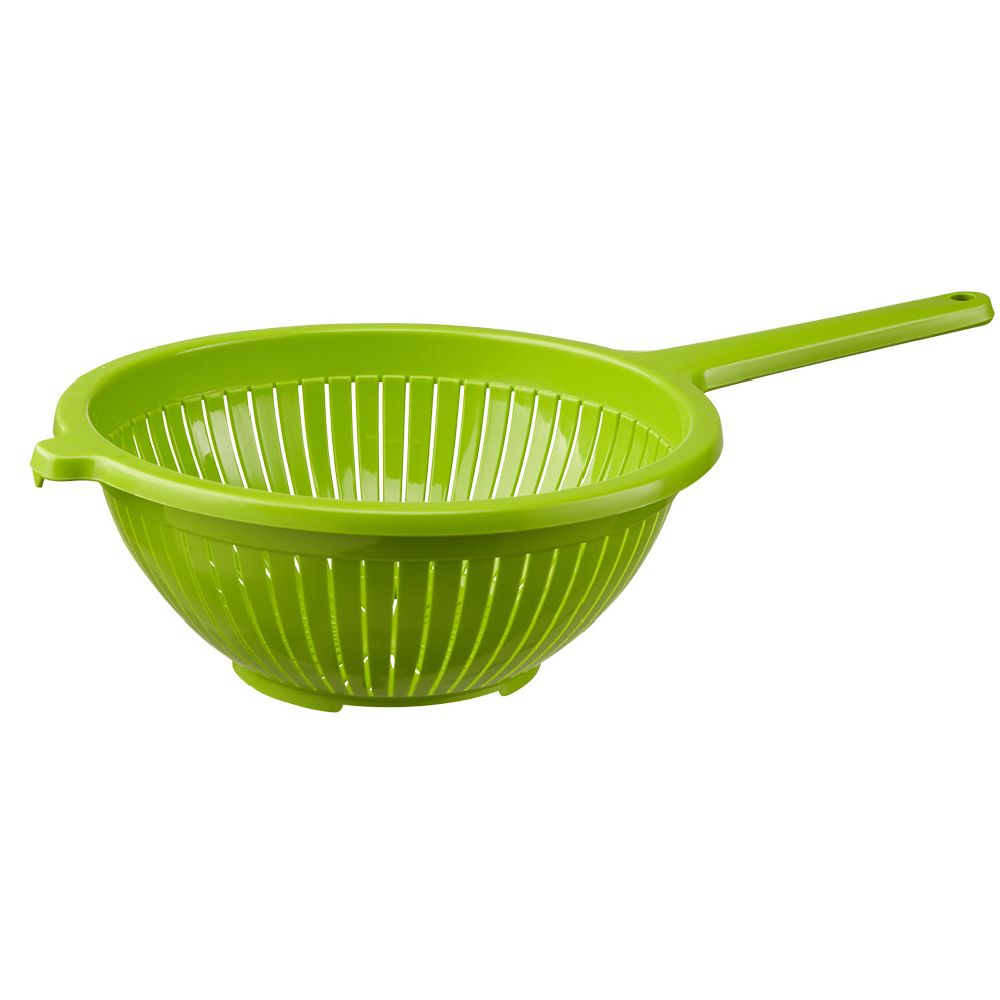 KULLUESE NGA PVC, E GJELBËRT | 544878