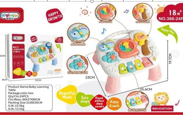 LODER TRYEZE LOJERASH MULTIFUNKSIONALE