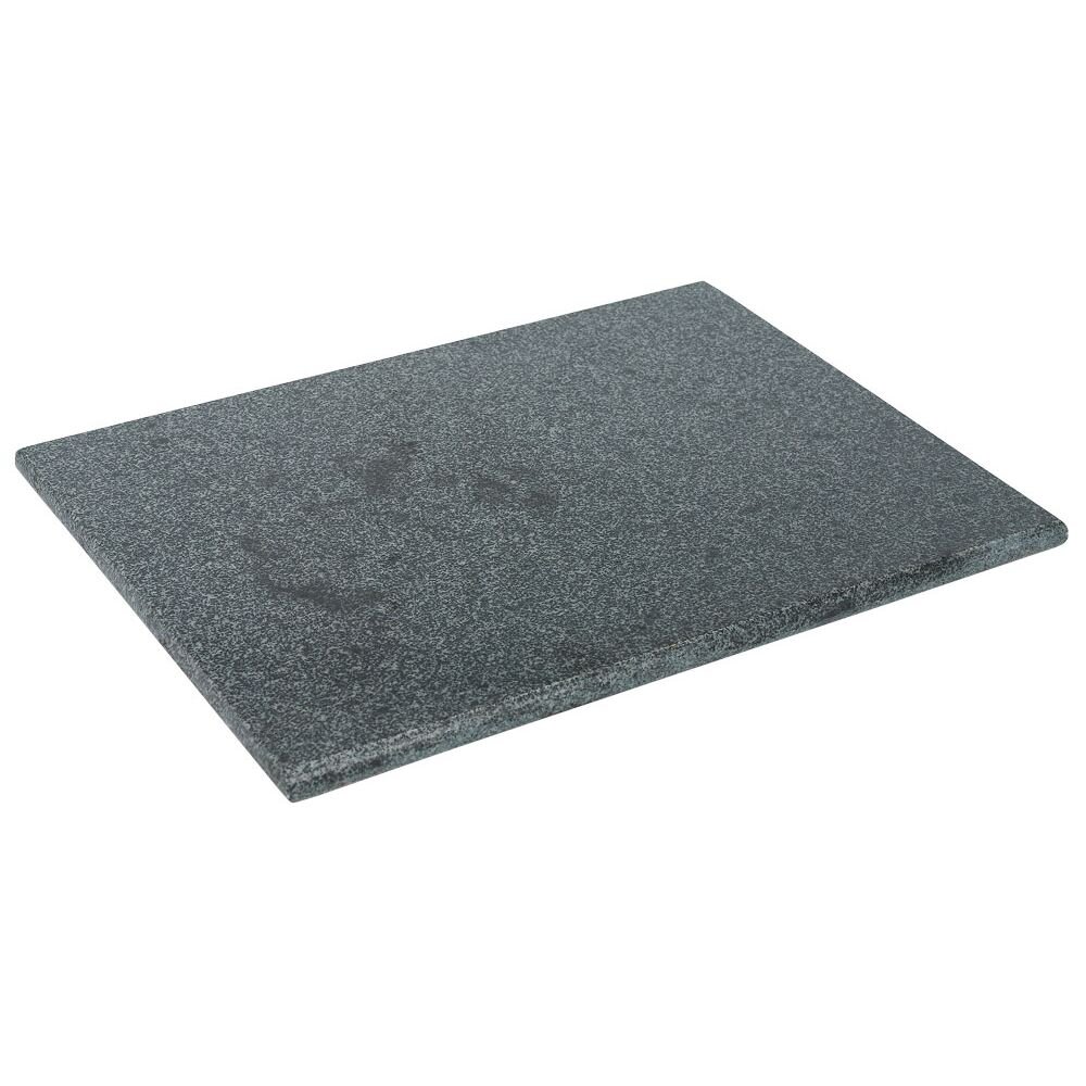 DRRAS PER PRERJE TE USHQIMIT NGA GRANITI 30X20X1.5CM | 621146