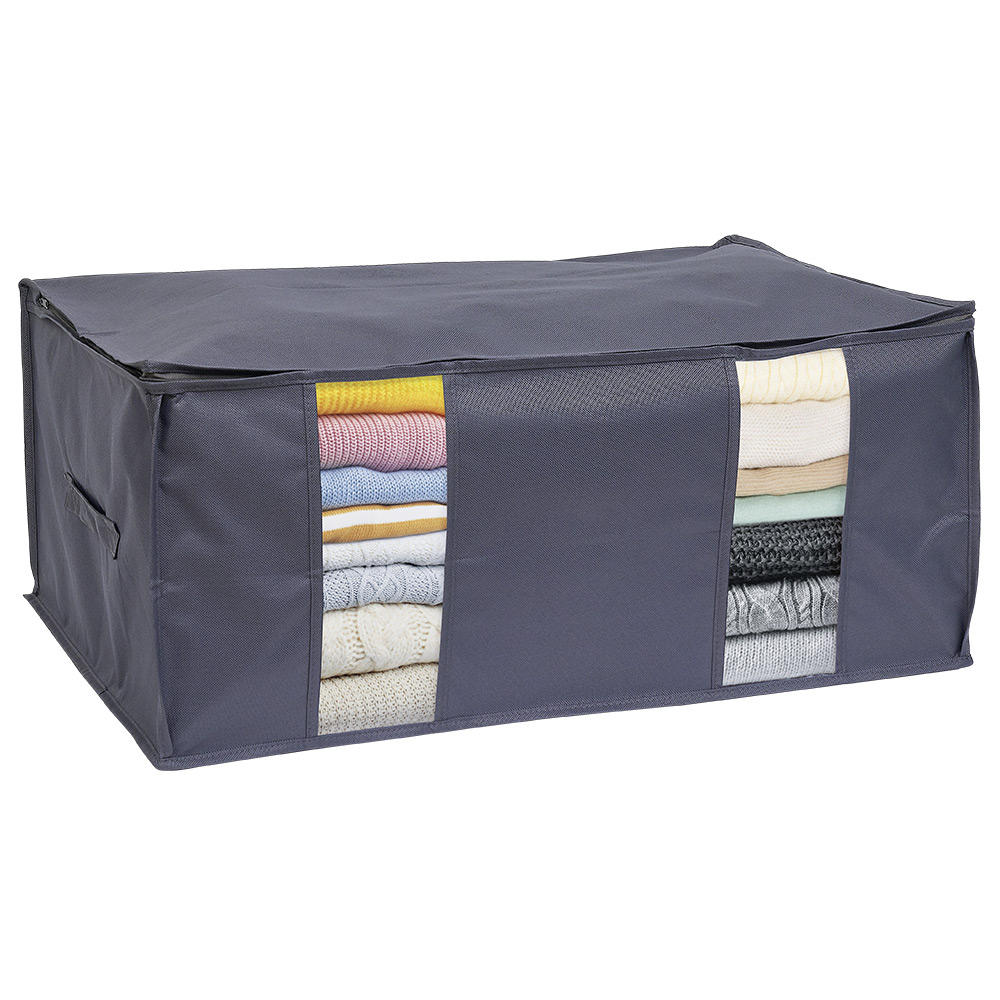 MAKPER RROBJE 45X65X27CM W | 606762