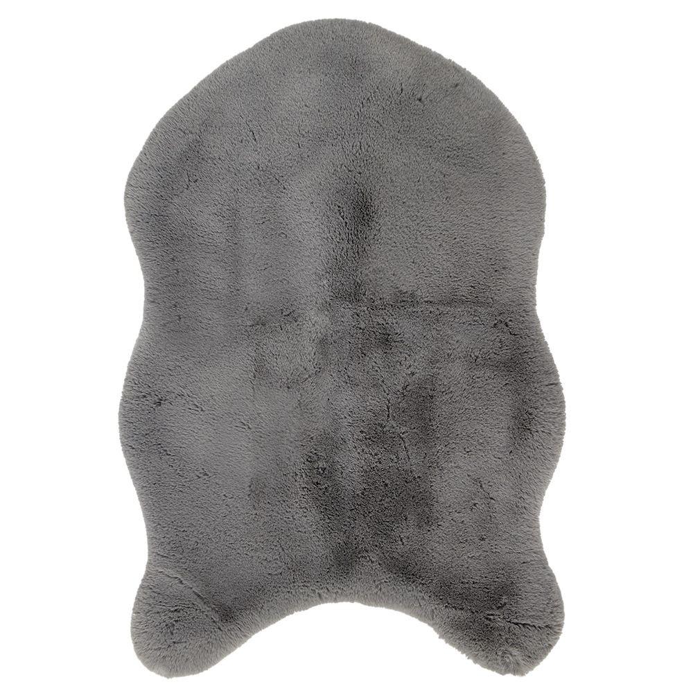 QILIM IMITIM LESH GRI 60X90CM