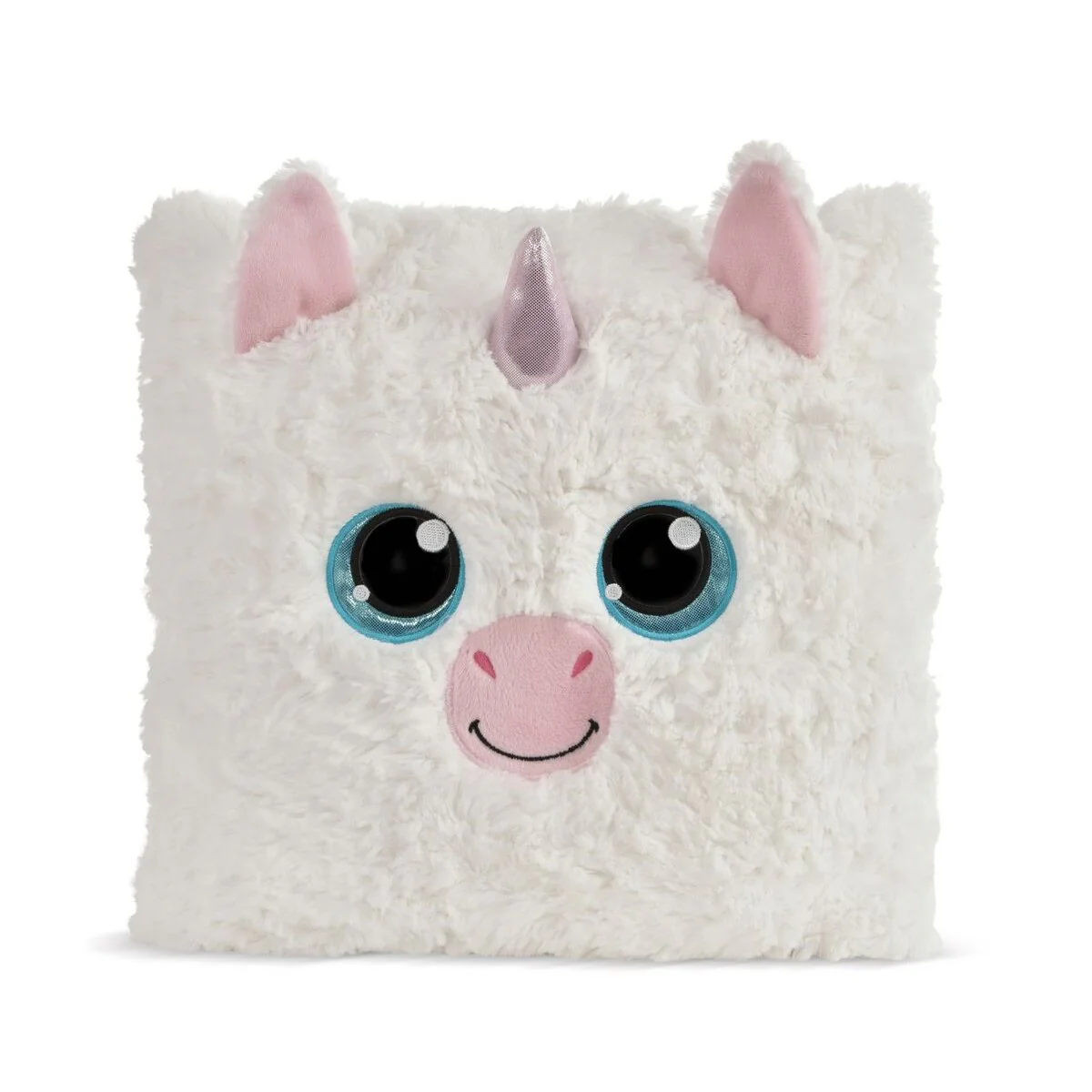 JASTEK EINHORN