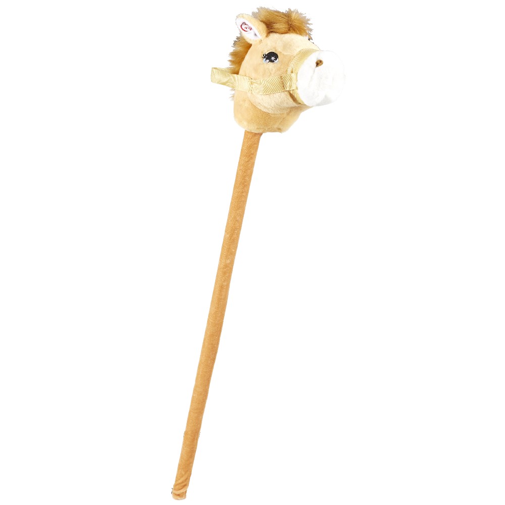 KAFSH PER TE KALUR L80 BEIGE | 426254