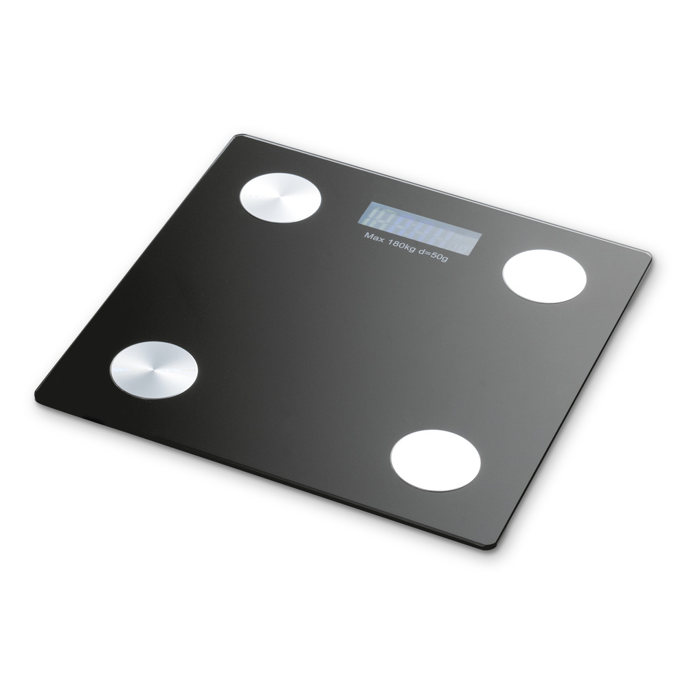 PESHORE PERSONALE E LIDHUR 150KG | 628780