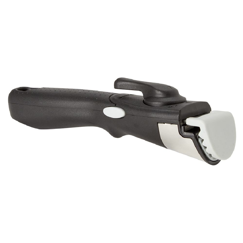 DOREZ PER FERTERE DHE TENGJERE METALIKE L18CM | 560640