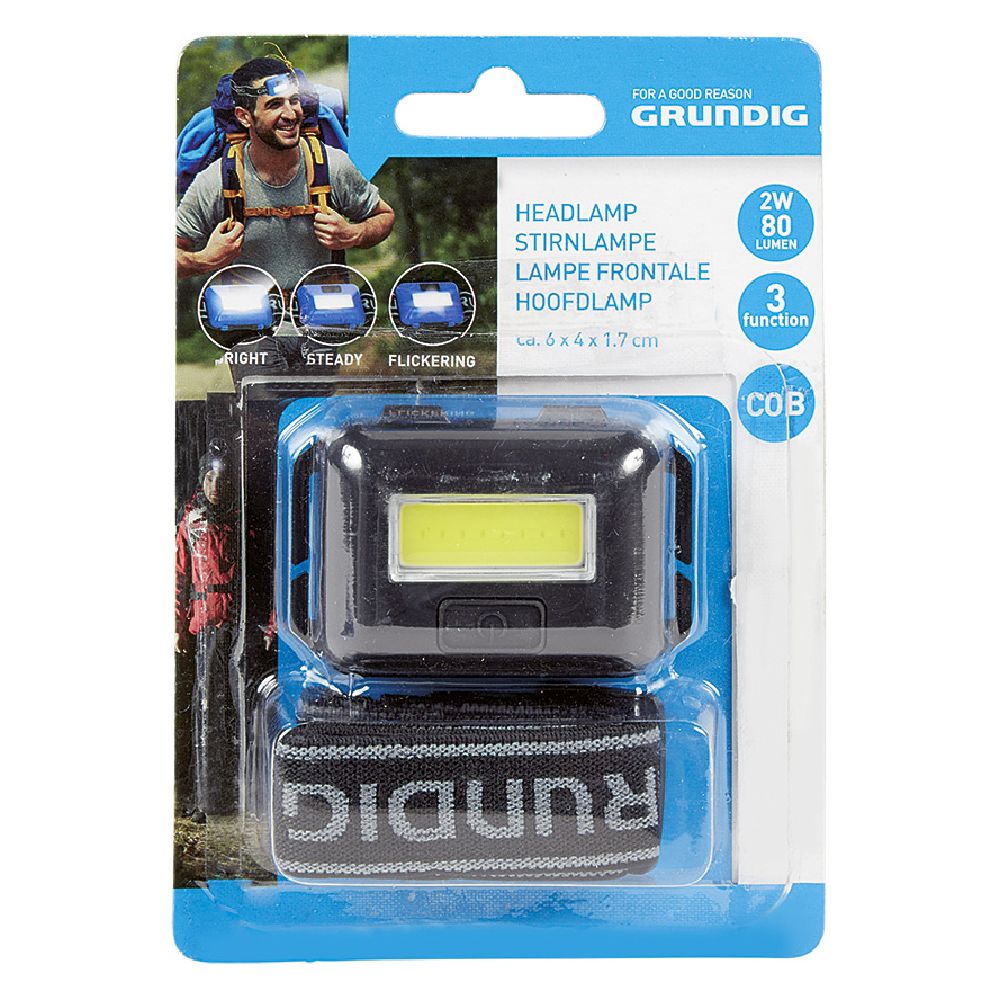 DRITE NDRIQUESE PER KOKE L60X40X17CM