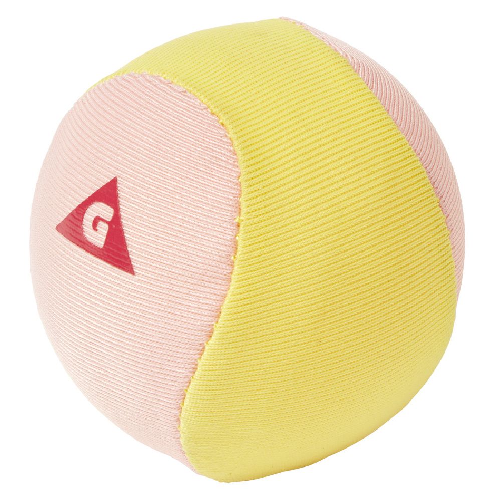 TOP REBOND D5.5CM | 603775
