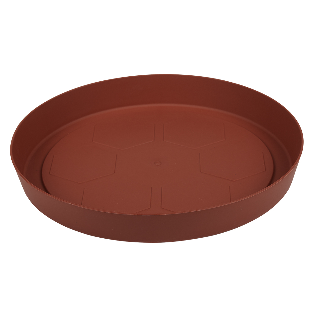 MBAJTESE PER VAZO 23L D24.5CM