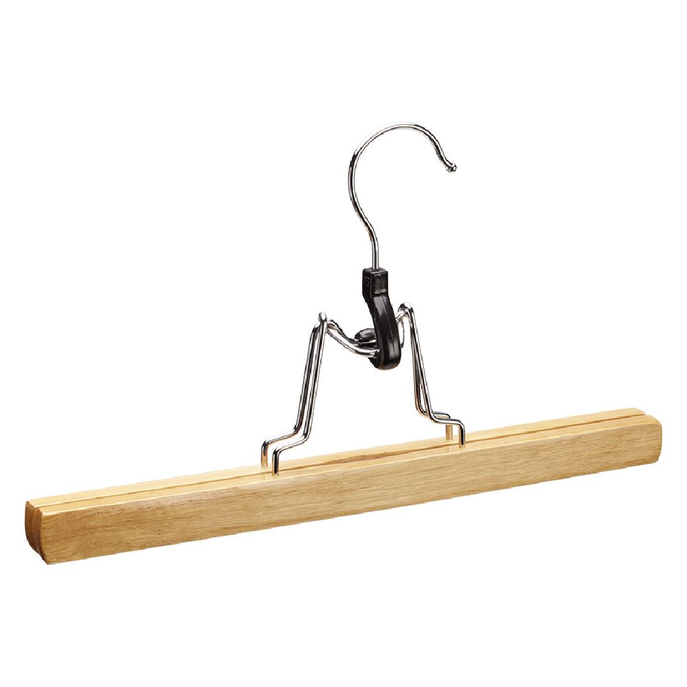 VARËSE RROBASH NGA DRURI 28X26X2.22CM