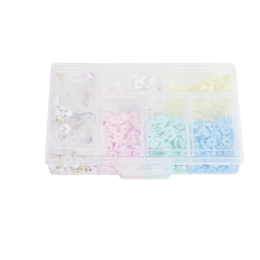 SET I MARGARITARVE DEKORATIV 150 COP | 619520