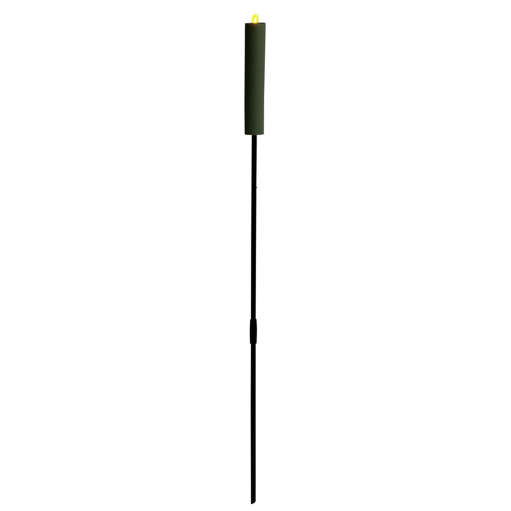 DRITE SOLARE PER MBJELLJE NE TOKE H98 | 634683