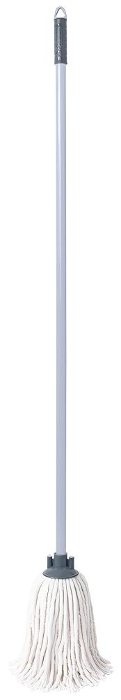 Gjoker pastrimi nga pambuku