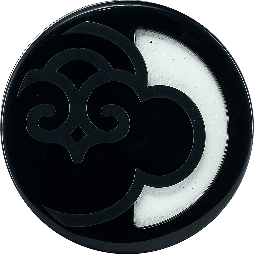 DIFUZER I VAJRAVE AROMATIKE | 554382