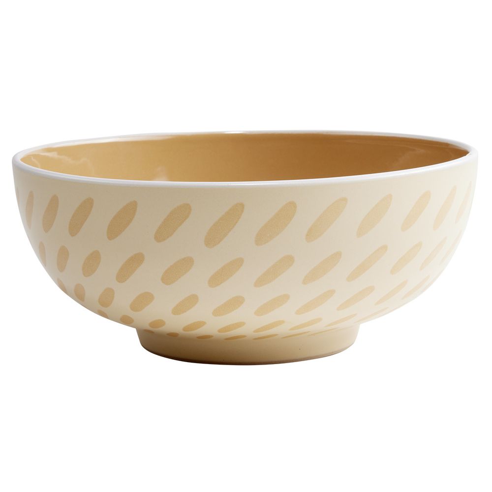 ENE PER SALLATE D20CM H8.5CM