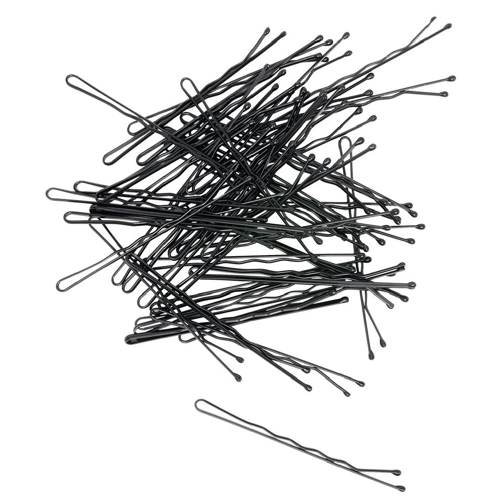 KAPESE PER FLOKE X50