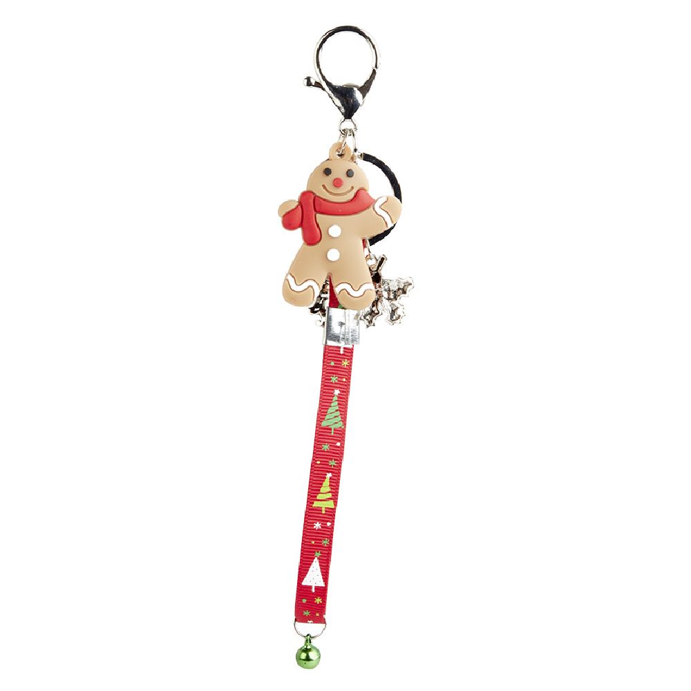 VARESE E CELESAVE FESTIVE