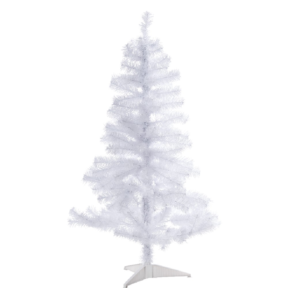 Bredh dekorativ 120cm