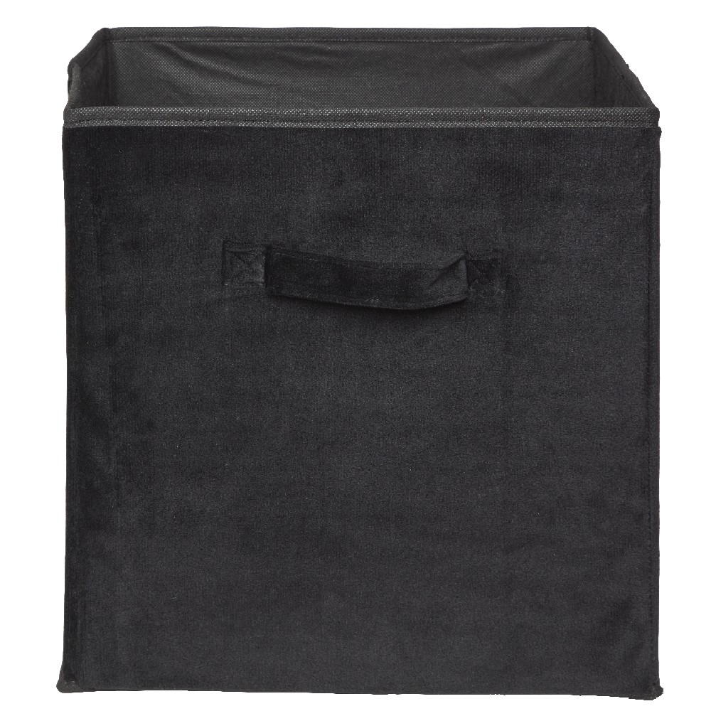 SHPORTE L31X29X31CM