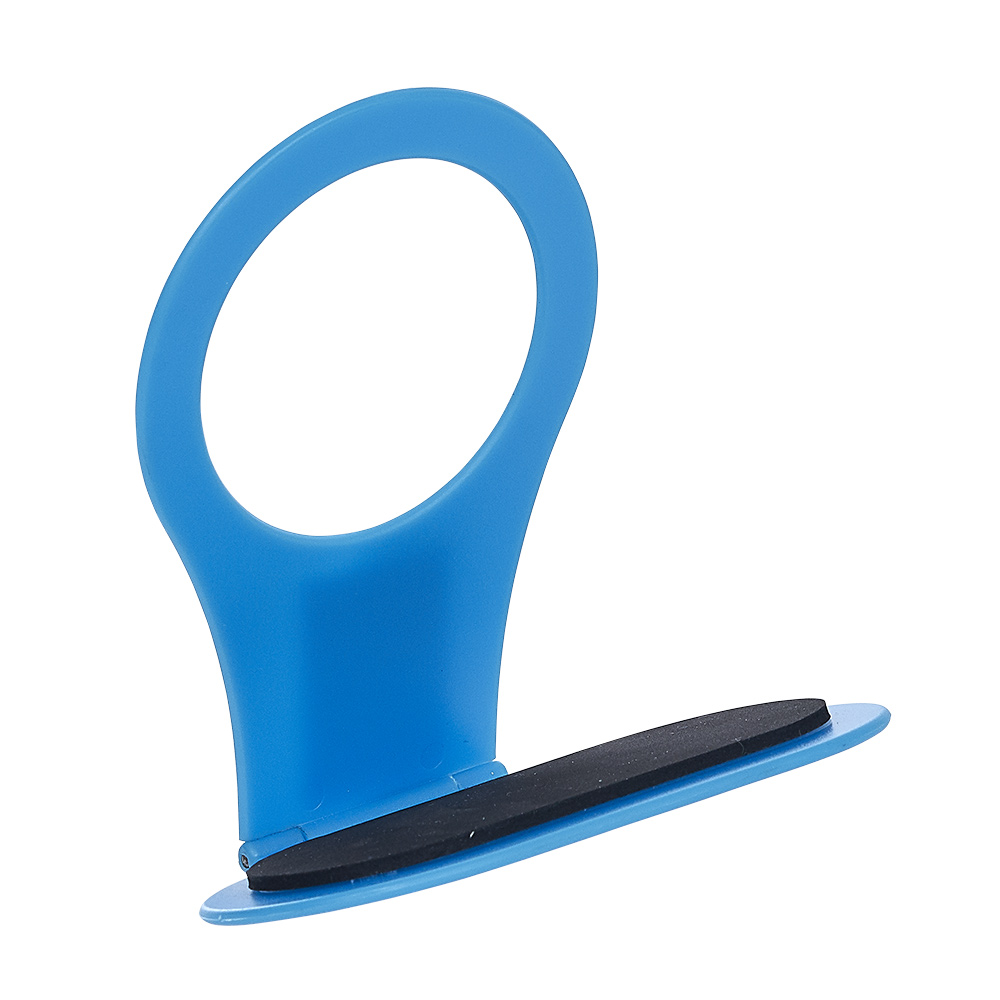 MBAJTESE PER TELEFON NGA PVC