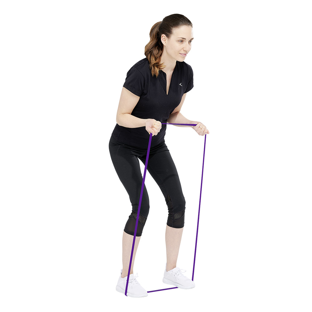 LITAR PER FITNES, PERDORIM PER USHTRIME TE NDRYSHME | 610225