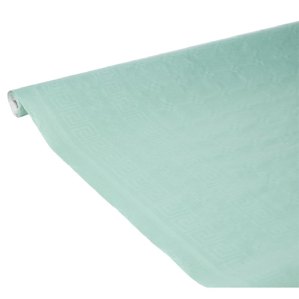 LETER PER MBULES TAVOLINASH 1.18X6M | 607045