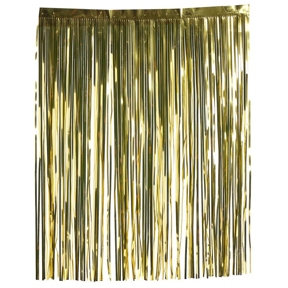 DEKOR FESTASH NE FORME SHIRITI ME XIXA ARI L30