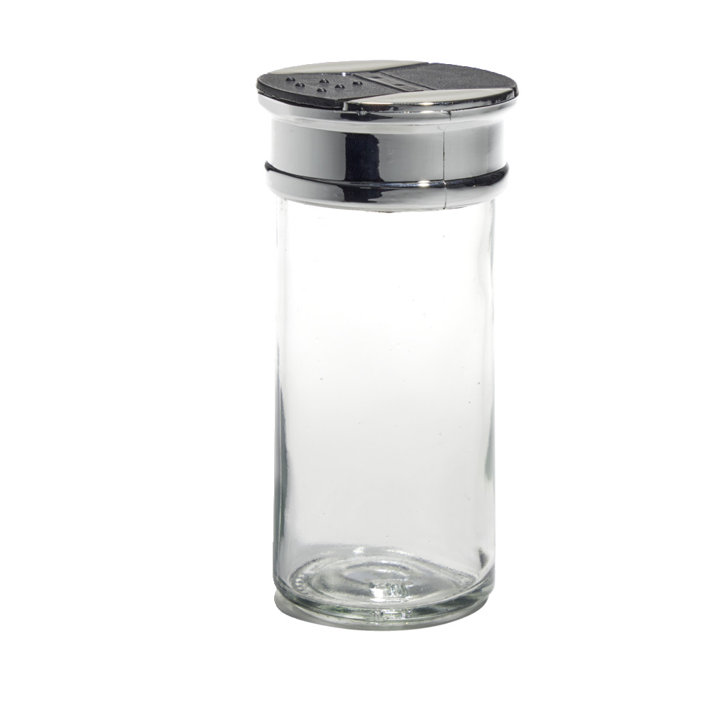 ENE QELQI PER MELMESA