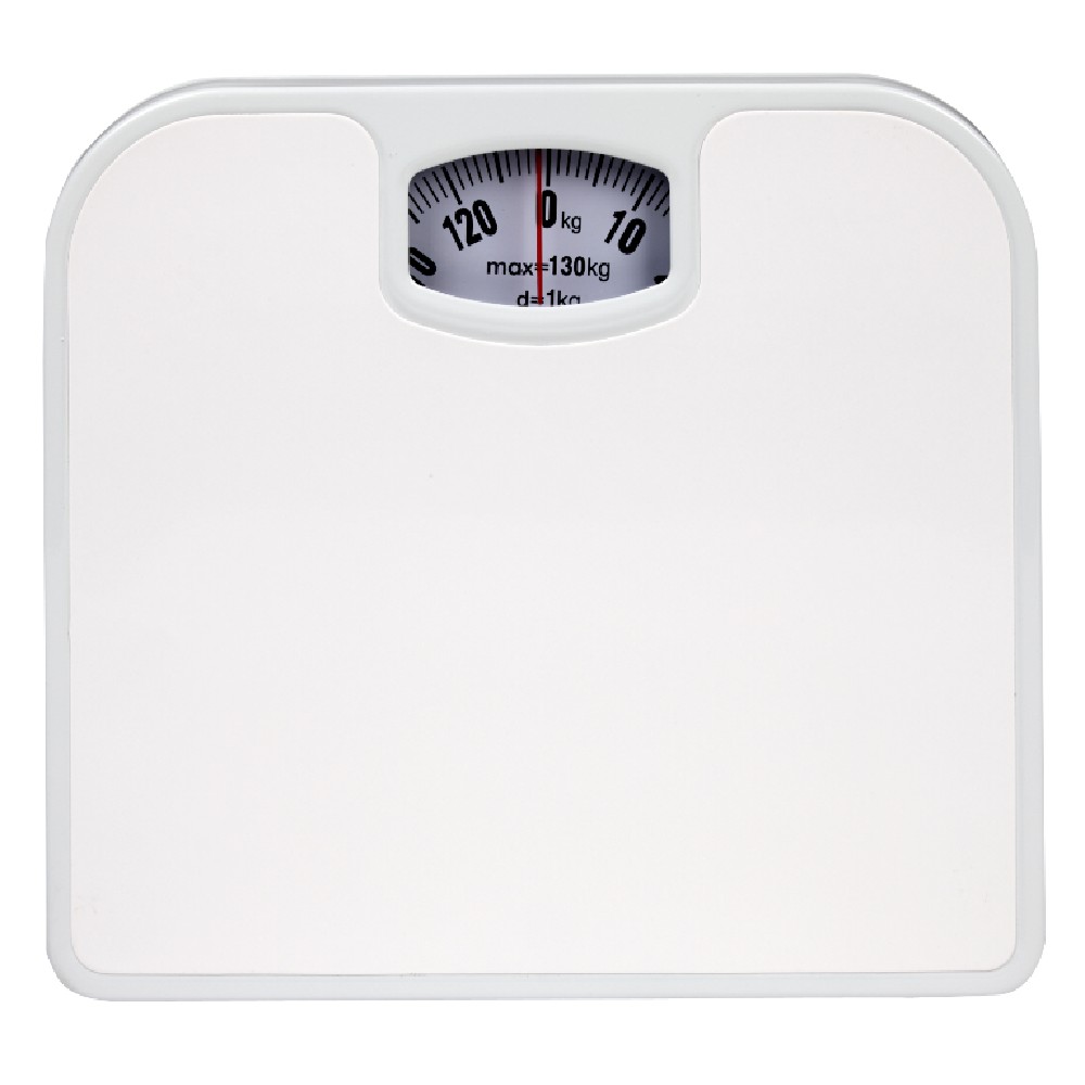 PESHORJA PERSONALE MEKANIKE E BARDHË