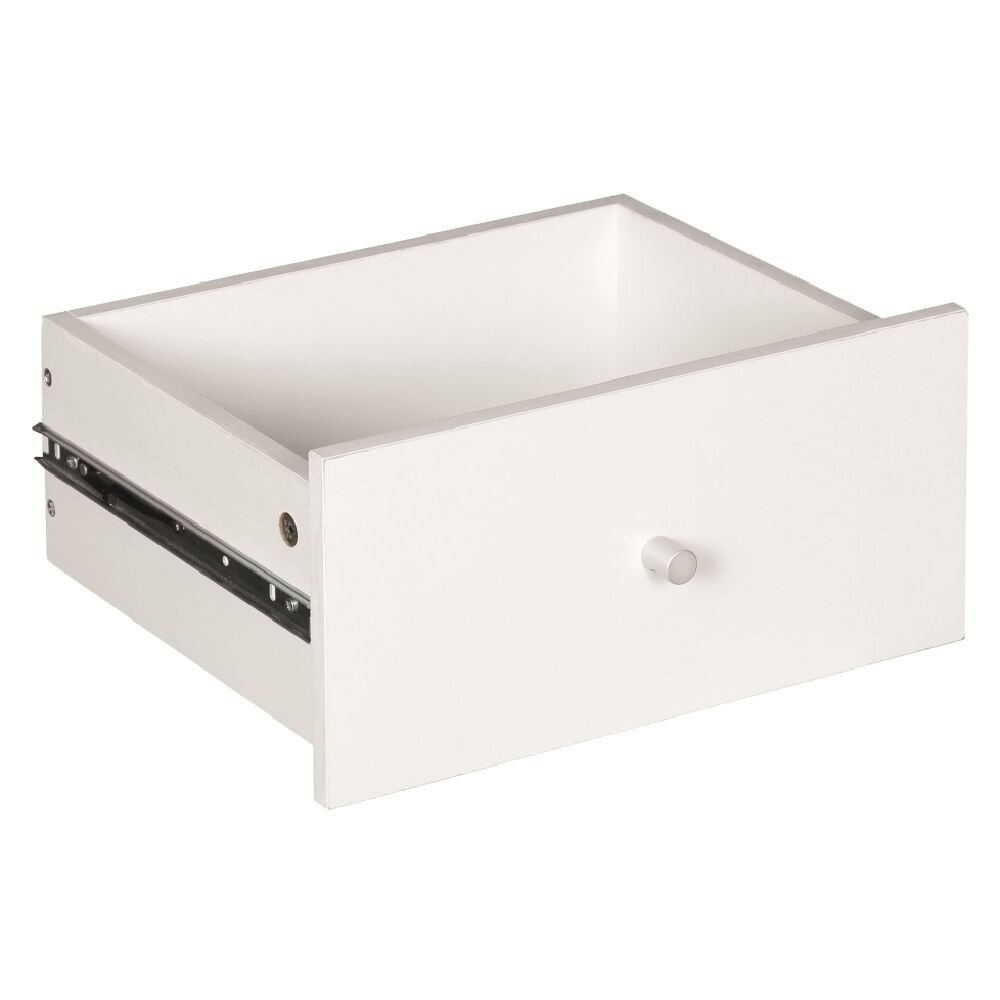 CUBOX / RAFT NGA METALI | 625433