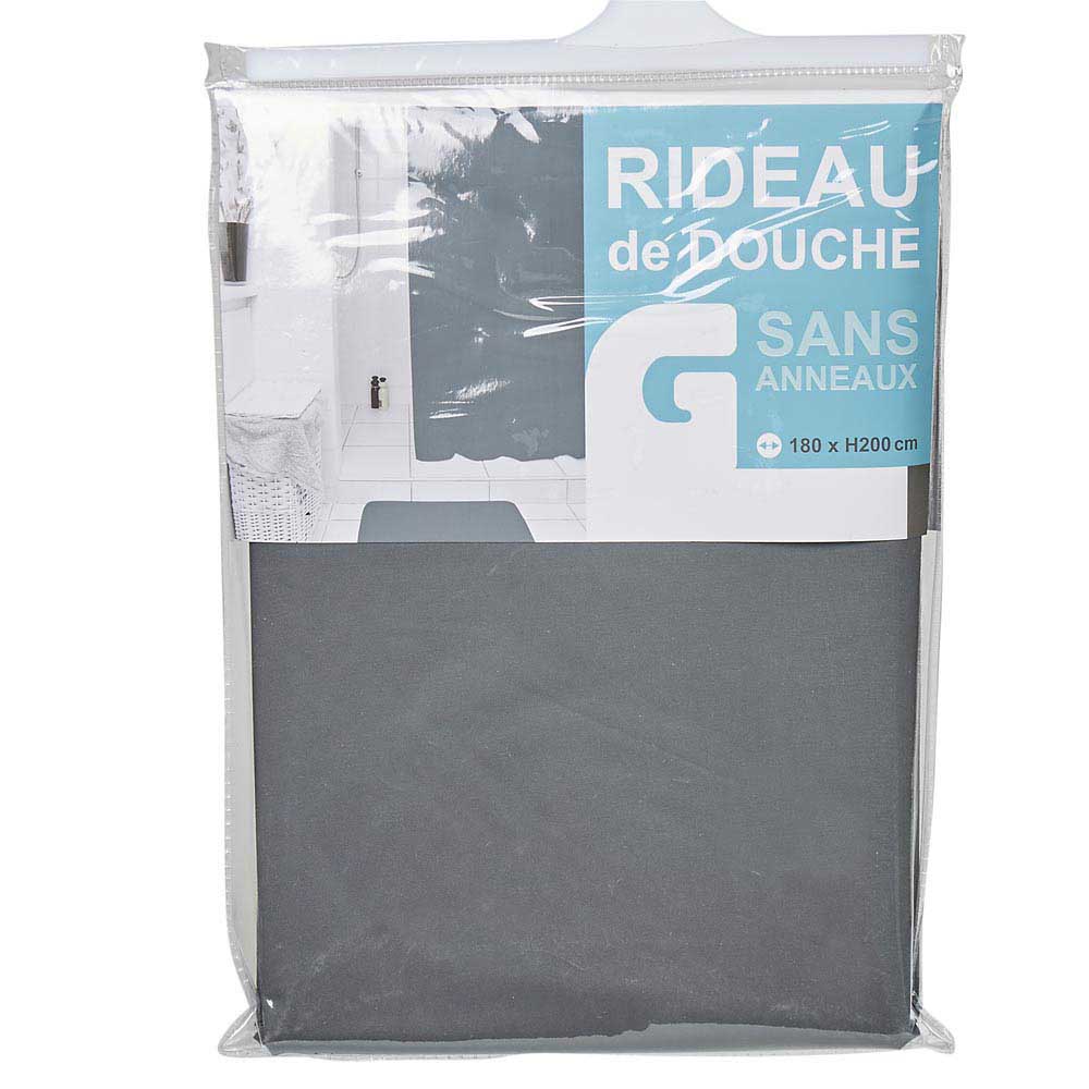 PERDE DUSHI GRI E ERRËT,PA UNAZA