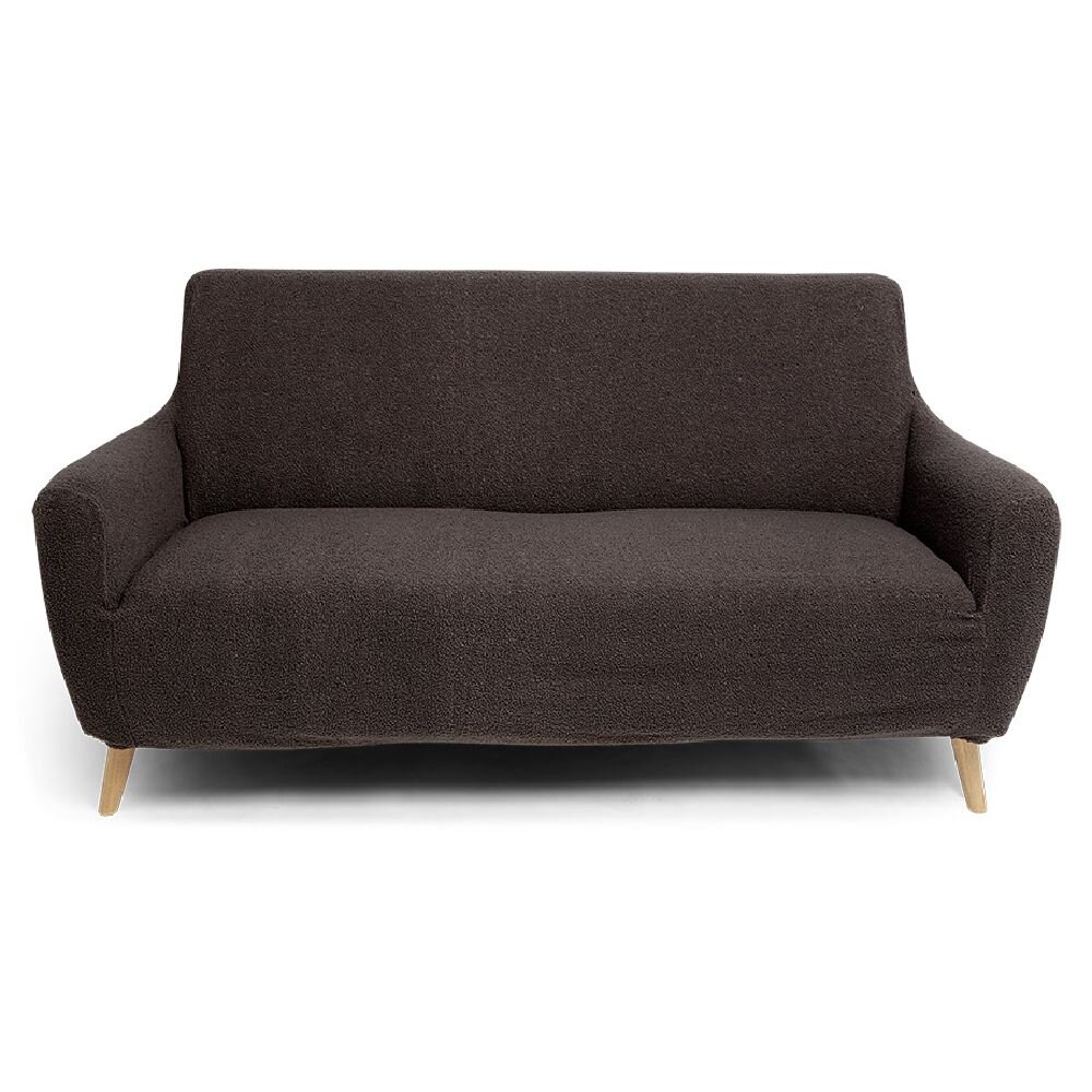 MBESHTJELLESE E DIVANIT 185X14CM NGA LESHI