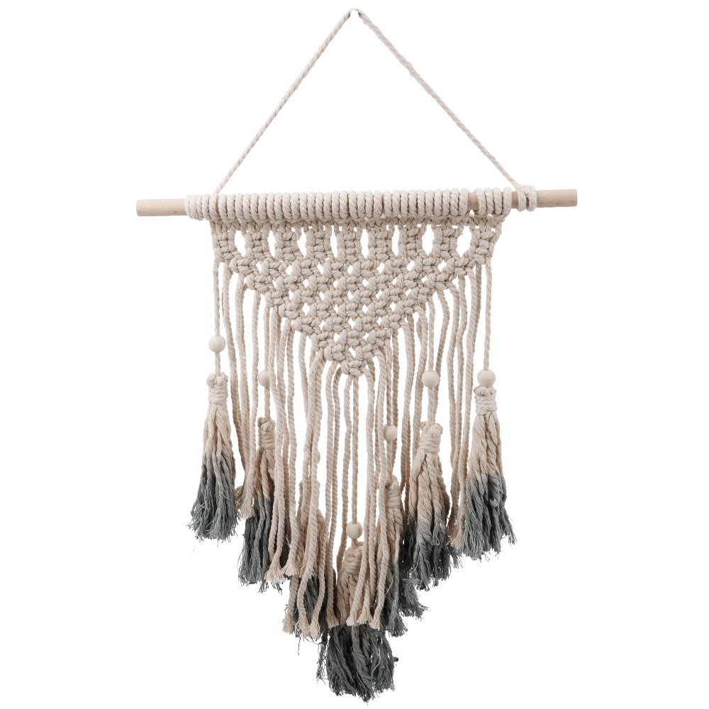 LITAR I THURUR SHIRIT DEKORUES , DEKOR MURI