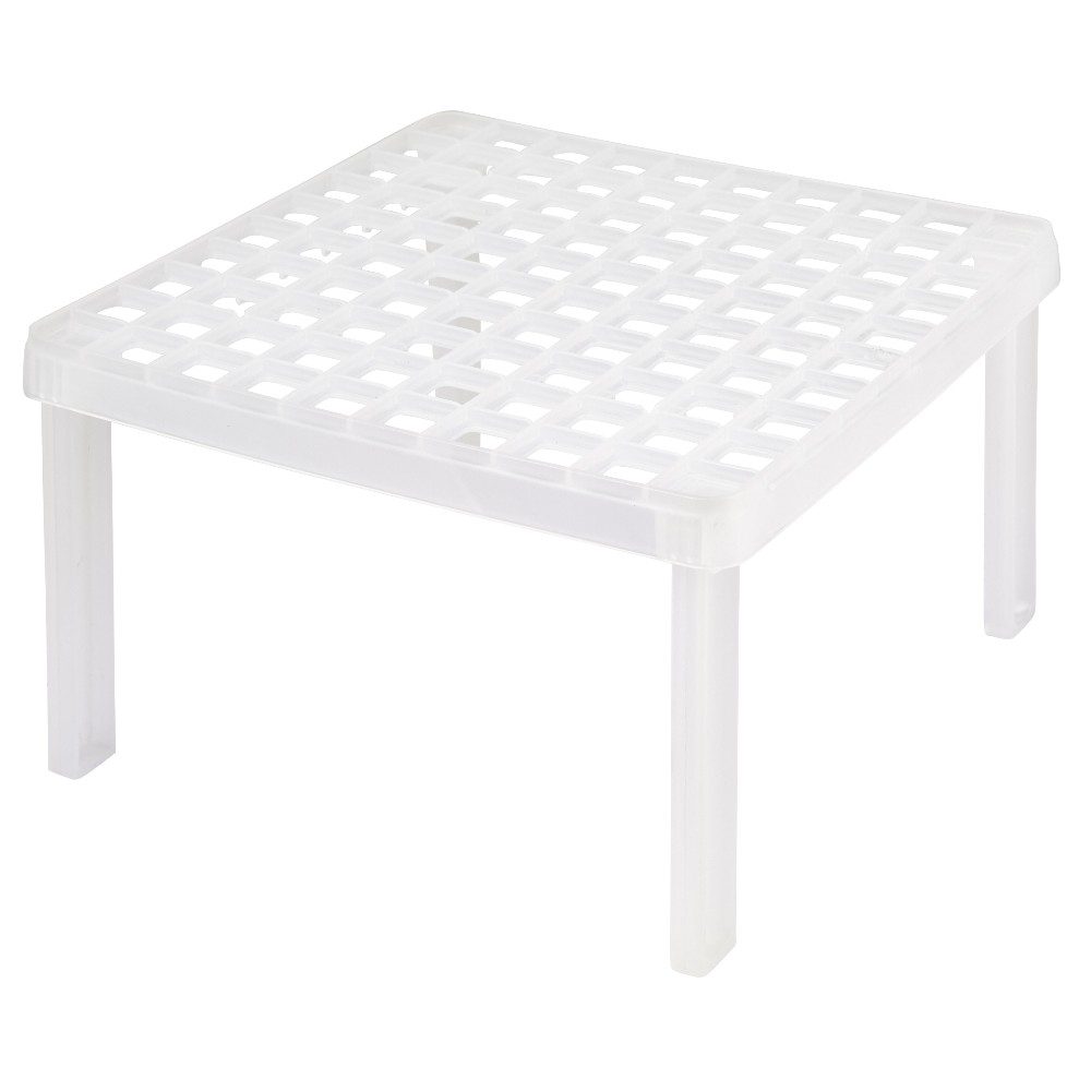 RAFT I BARDHË KATROR KUZHINE | 551524