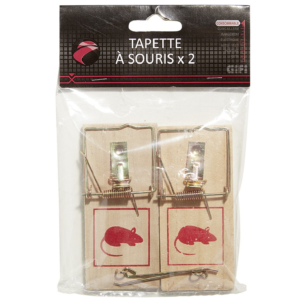 KAPESE PER MINJ X2 KAPESE PER MINJ X2