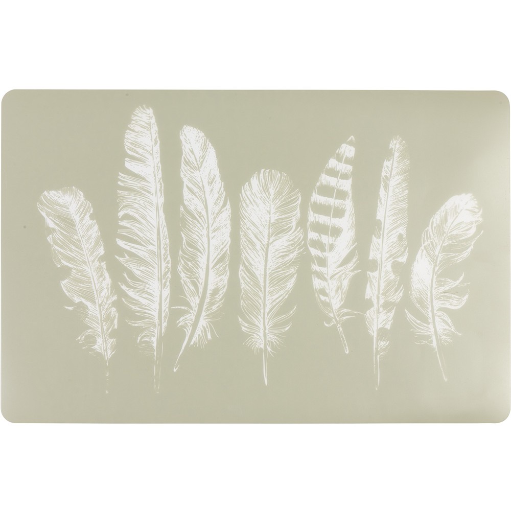 SHTROJE USHQIMI NGA PVC