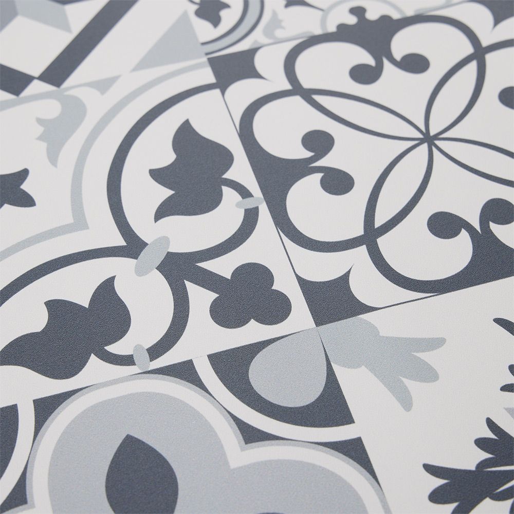 TEPIH KUZHINE 50X100CM | 611315