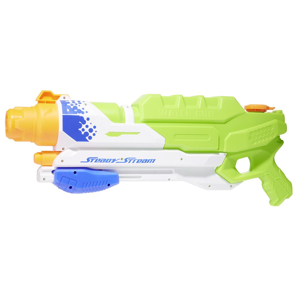 LODER PISTOLETE 54X18X8.5CM