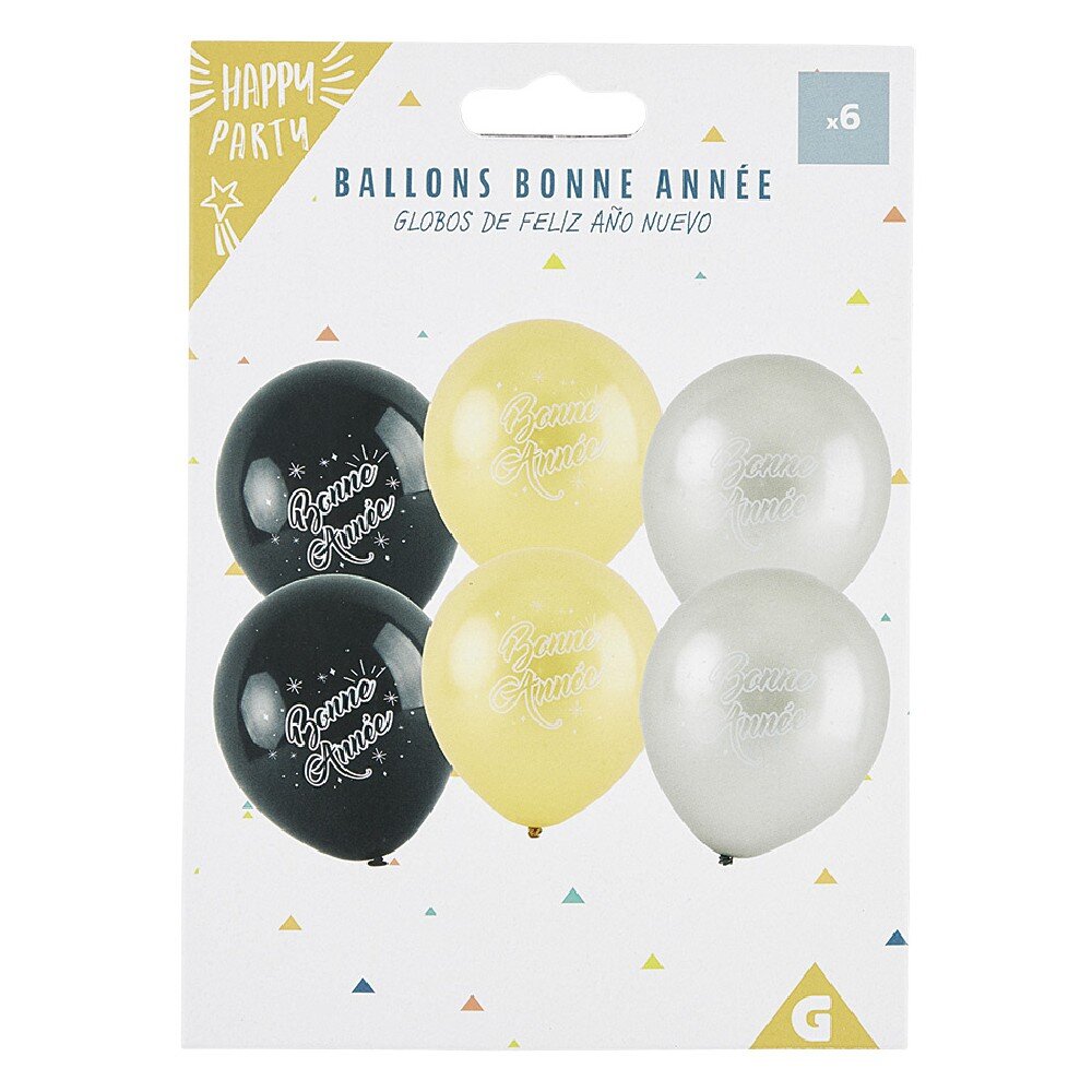 ARTIKUJ FESTIV TULLUMBACE ME MOTIVE KRISHLINDJE