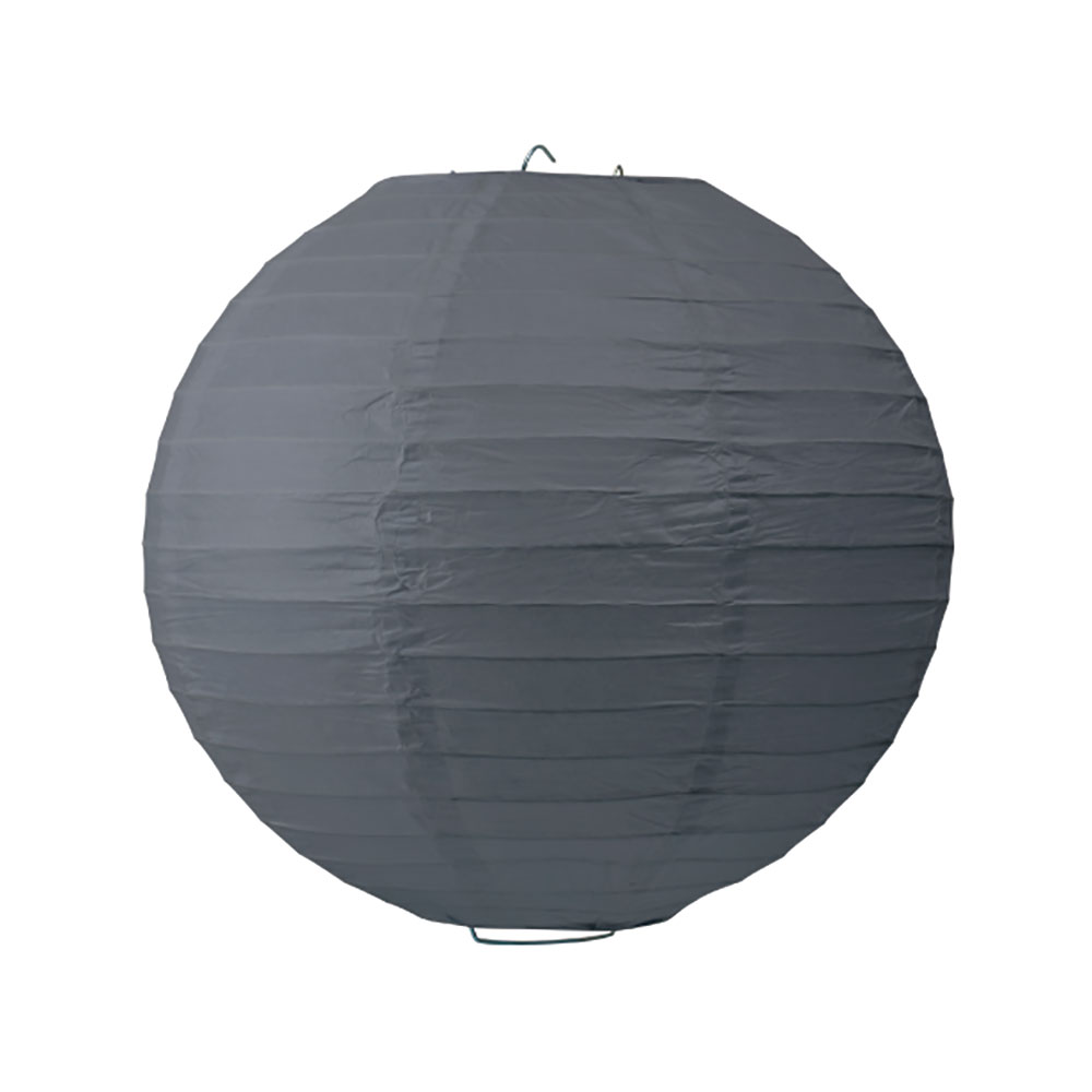 FENER NGA LETRA ME LED D25CM | 545698