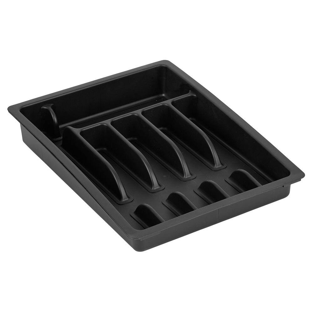 ORGANIZUES I THIKAVE, LUGEVE, PIRUNEVE L28/48 BK